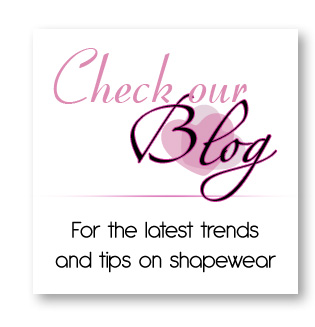 Our Blog byCamila.com
