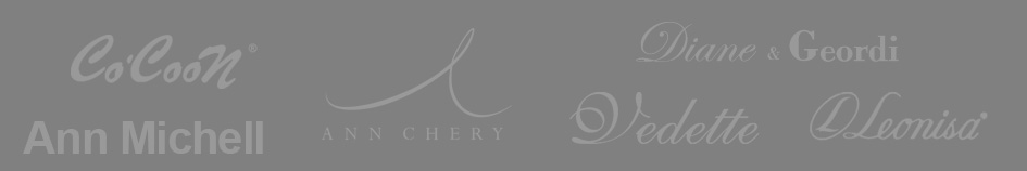 We carry the most important shapewear brands byCamila.com