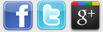 byCamila.com Social